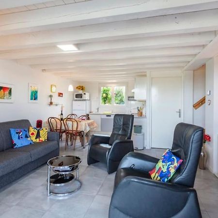 Gite Belsoulel Au Coeur Du Tarn Ambres Esterno foto